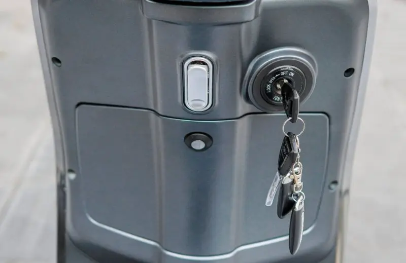 Đánh giá chi tiết Pansy S3 7