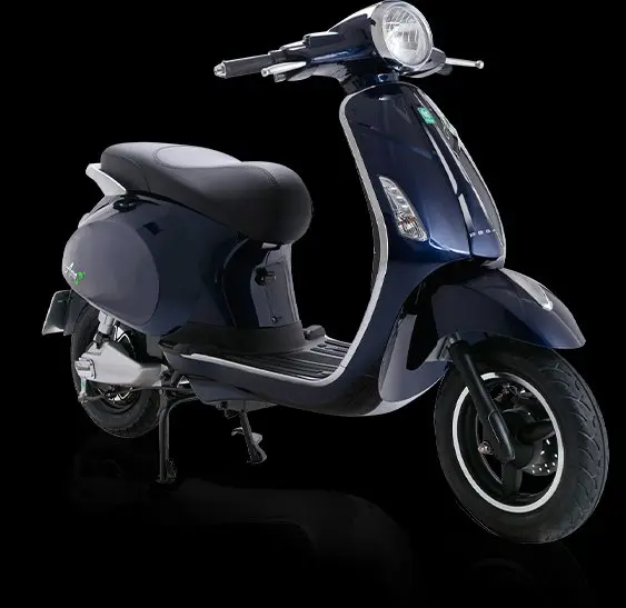 Đánh giá chi tiết Pega Aura 1