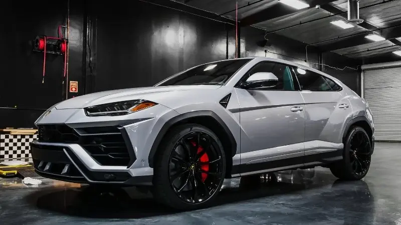 Quy định về dừng xe, đỗ xe Quy định về dừng xe, đỗ xe