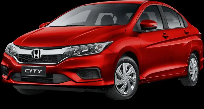 Tải ảnh Honda City độ phân giải cao 3