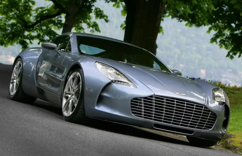Tải hình ảnh Aston Martin One-77 HD miễn phí 28 Tải hình ảnh Aston Martin One-77 HD miễn phí 28