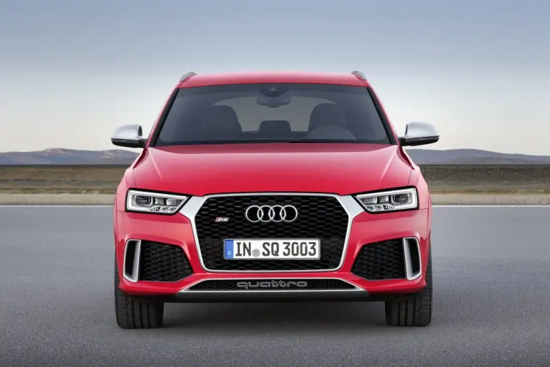 Tải hình ảnh xe Audi Q3 đẹp mắt 22