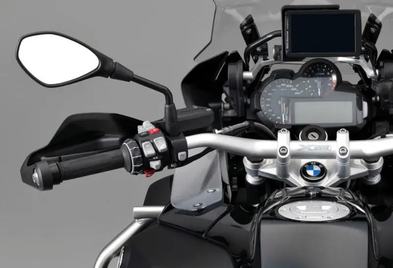 BMW R 1200 44