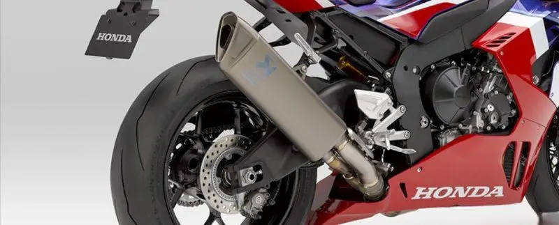 Honda CBR1000RR-R 31