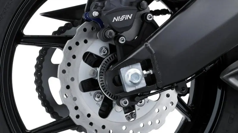 Kawasaki Versys 1000 21