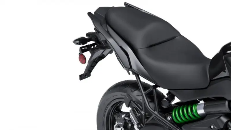 Kawasaki Versys 1000 26