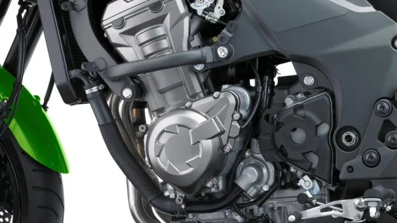 Kawasaki Versys 1000 27