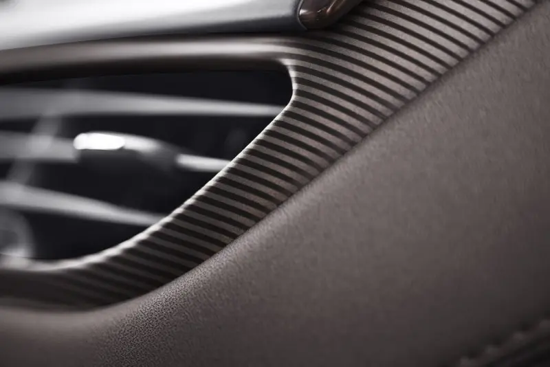 Tải hình ảnh nội thất xe Peugeot 2008 đẹp 10