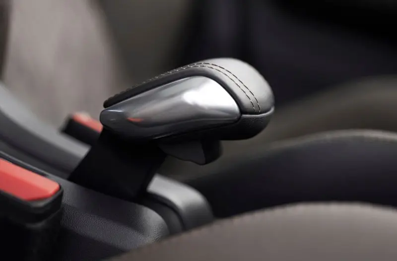 Tải hình ảnh nội thất xe Peugeot 2008 đẹp 15