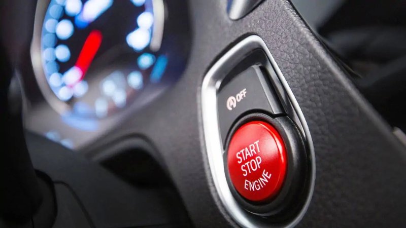 Download bộ ảnh BMW M2 chất lượng cao 5