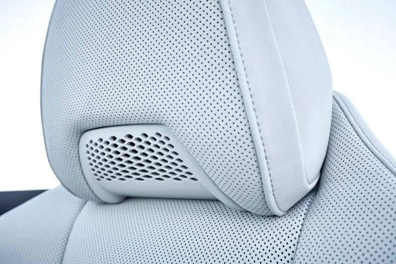 Ảnh thực tế xe BMW M850i chất lượng cao 12