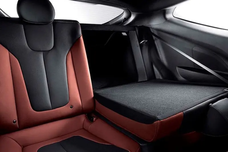 Thư viện hình ảnh xe Hyundai Veloster chất lượng 24