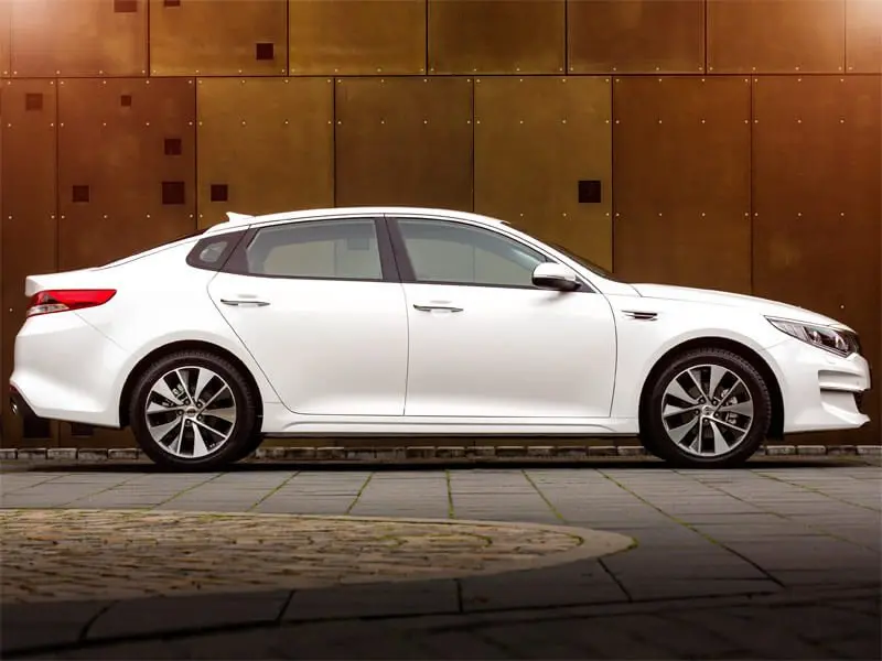 Download ảnh đẹp xe Kia Optima chất lượng 4K 21