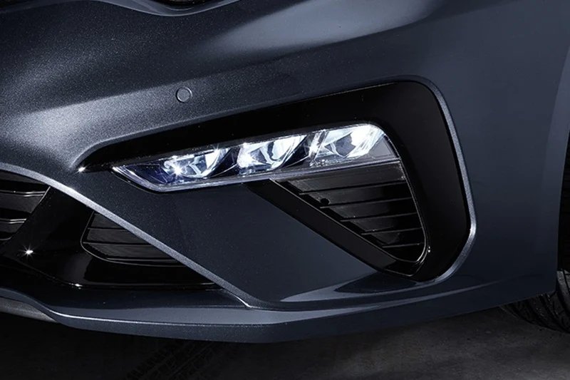 Download ảnh đẹp xe Kia Optima chất lượng 4K 4