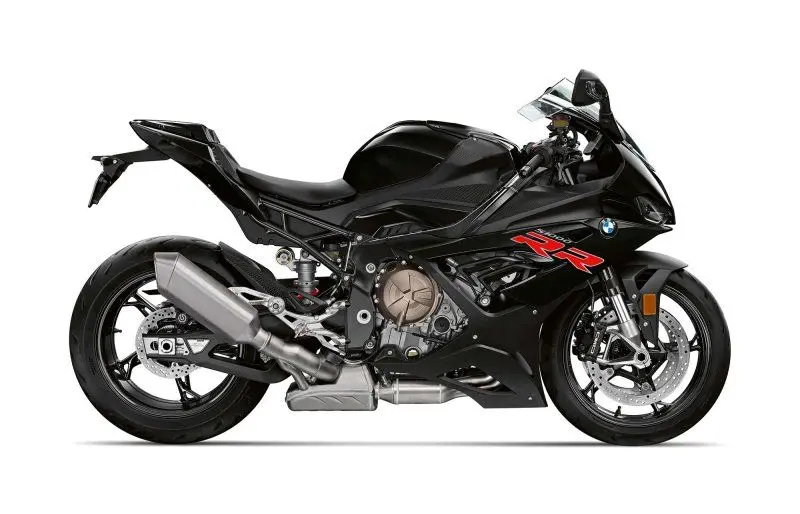 BMW S 1000 RR 42