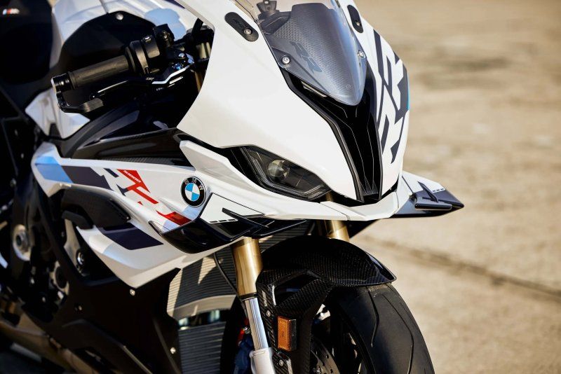 BMW S 1000 RR 10