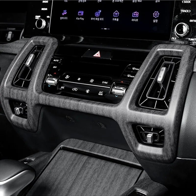 Tải ảnh xe Kia Sorento chất lượng cao miễn phí 6