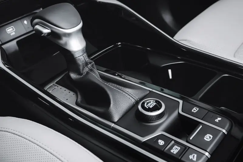 Tải ảnh xe Kia Sorento chất lượng cao miễn phí 12