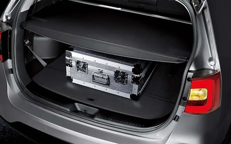 Tải ảnh xe Kia Sorento chất lượng cao miễn phí 17 Tải ảnh xe Kia Sorento chất lượng cao miễn phí 17