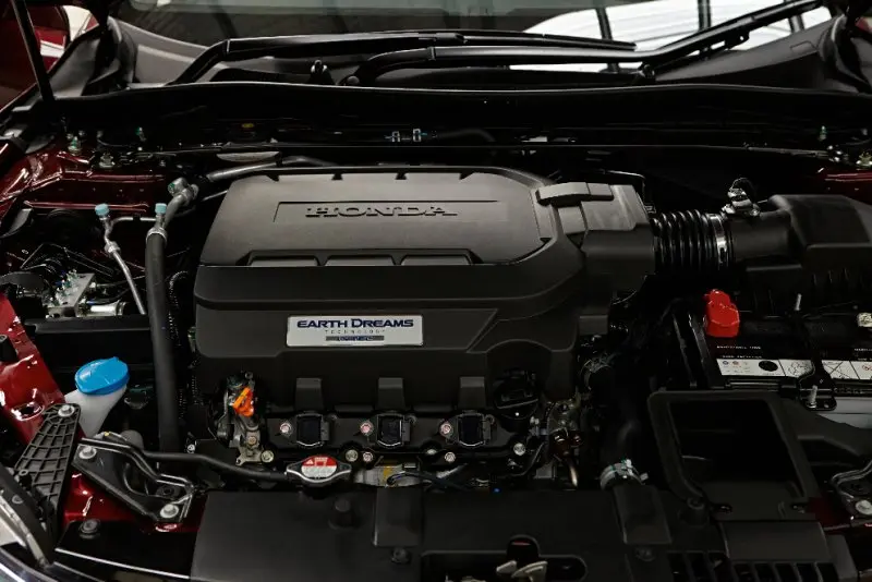 Tải ảnh xe Honda Mobilio chân thực nhất 3