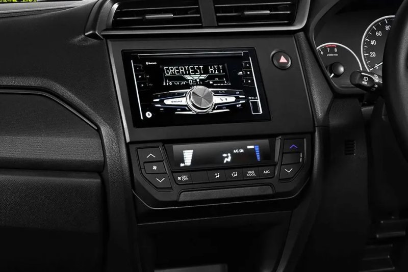 Tải ảnh xe Honda Mobilio chân thực nhất 6