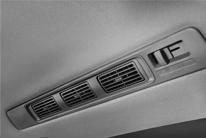 Tải ảnh xe Honda Mobilio chân thực nhất 12