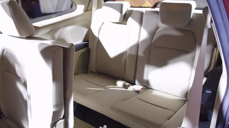 Tải ảnh xe Honda Mobilio chân thực nhất 15