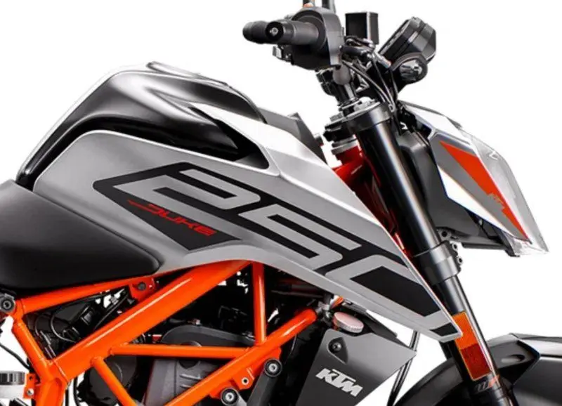 KTM RC 390 46