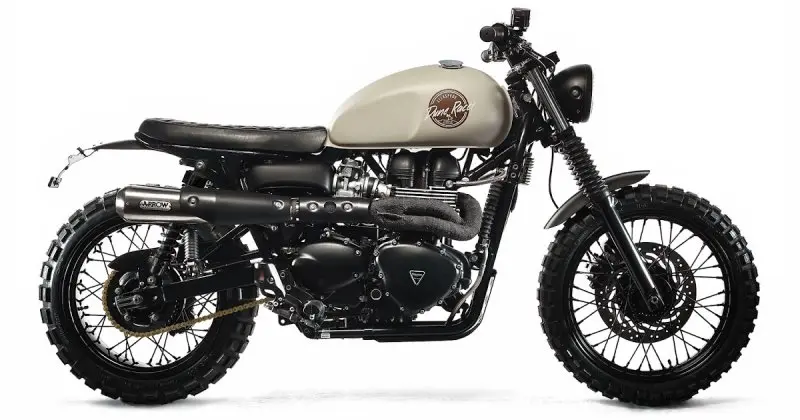 BST hình ảnh Street Scrambler rõ nét 1