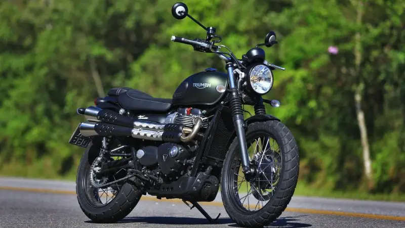BST hình ảnh Street Scrambler rõ nét 17