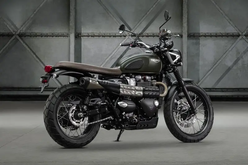 BST hình ảnh Street Scrambler rõ nét 20