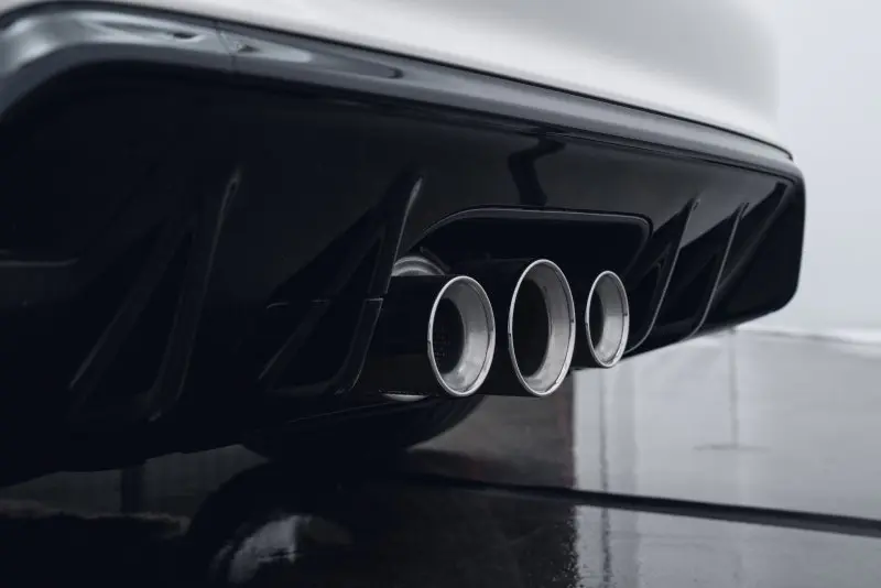 Chi tiết nội thất của dòng xe Honda Civic Type R 14