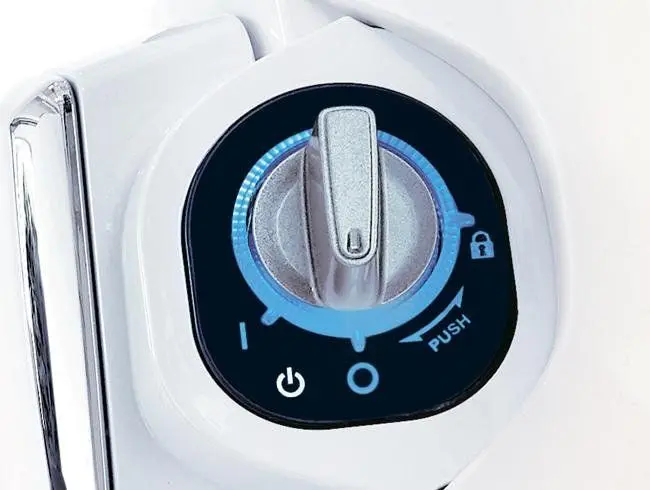 Honda Super Cub C125 28