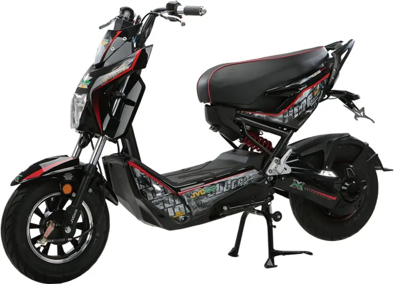 Đánh giá chi tiết X-Men City Sport Before All 1 Đánh giá chi tiết X-Men City Sport Before All 1