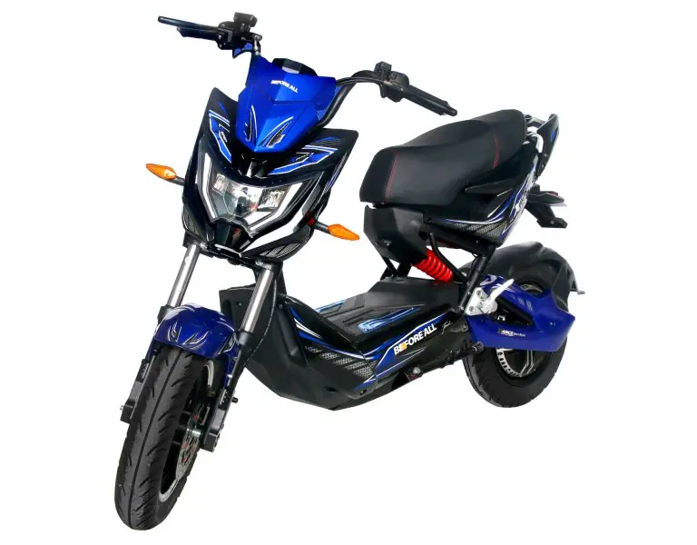 Đánh giá chi tiết X-Men City Sport Before All 2 Đánh giá chi tiết X-Men City Sport Before All 2