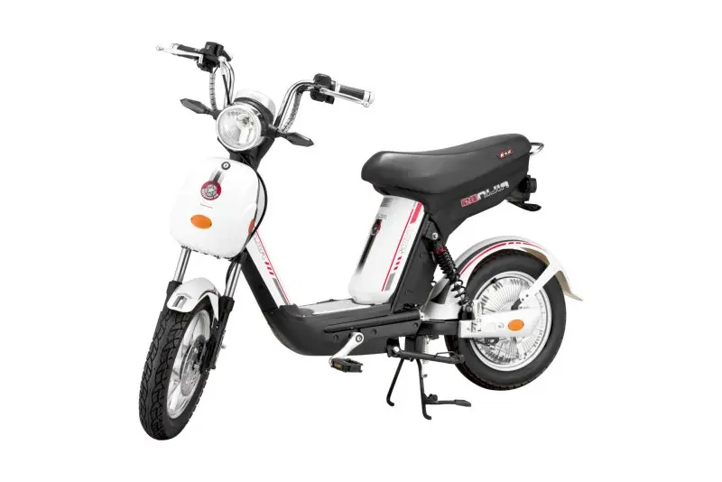 Đánh giá chi tiết Nijia 12A 5