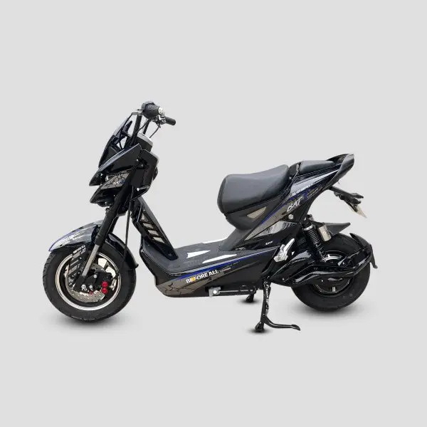 Đánh giá chi tiết Before All Bat 1 Đánh giá chi tiết Before All Bat 1