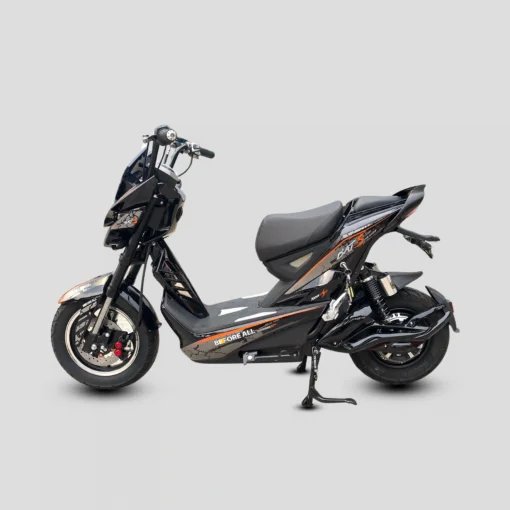 Đánh giá chi tiết Before All Bat 2 Đánh giá chi tiết Before All Bat 2