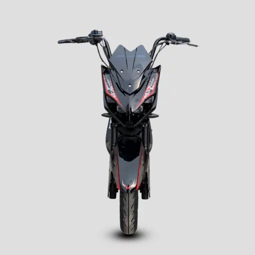 Đánh giá chi tiết Before All Bat 3 Đánh giá chi tiết Before All Bat 3