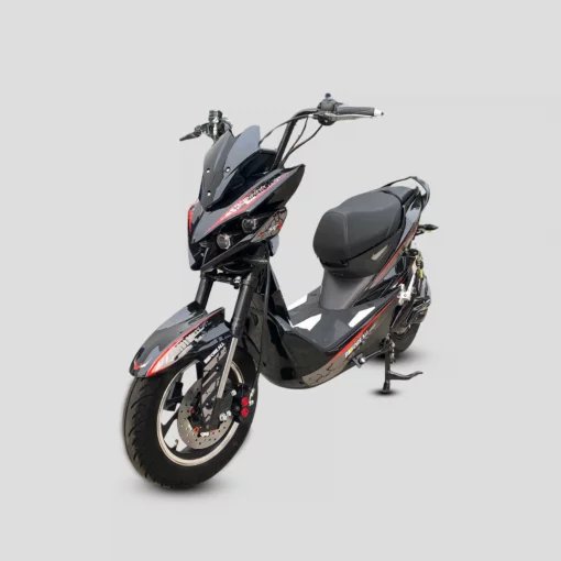 Đánh giá chi tiết Before All Bat 4 Đánh giá chi tiết Before All Bat 4