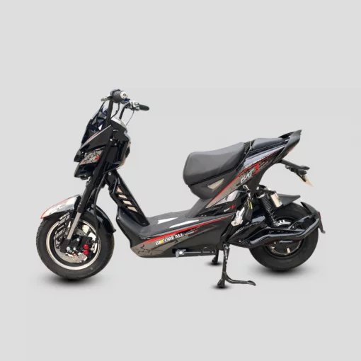 Đánh giá chi tiết Before All Bat 5 Đánh giá chi tiết Before All Bat 5