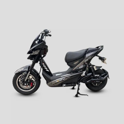 Đánh giá chi tiết Before All Bat 6 Đánh giá chi tiết Before All Bat 6