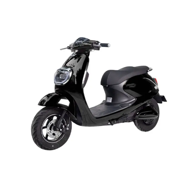 Đặc điểm nổi bật Dibao Butterfly