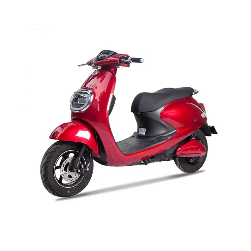 Đánh giá chi tiết Dibao Butterfly 2