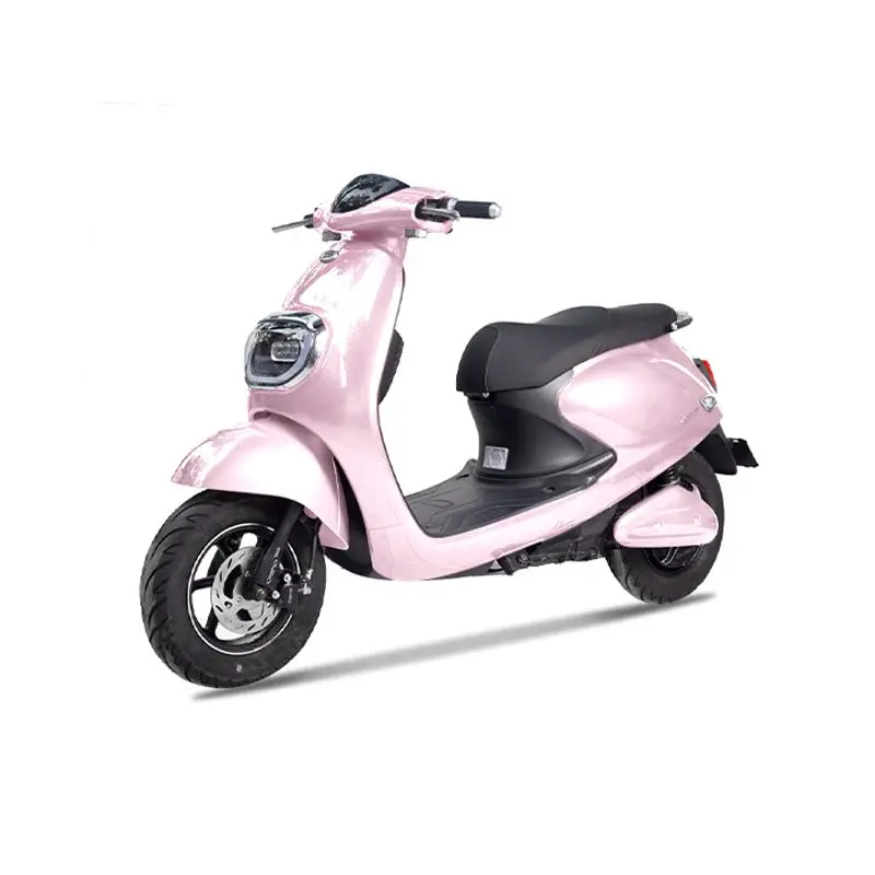 Đánh giá chi tiết Dibao Butterfly 7