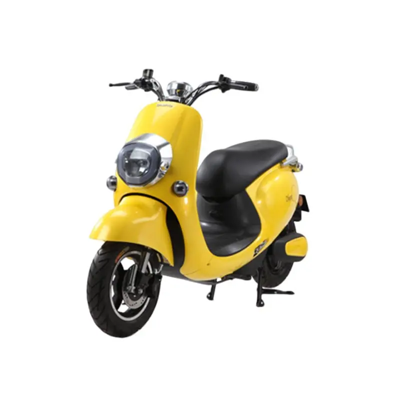 Đặc điểm nổi bật của Dibao Nami 1