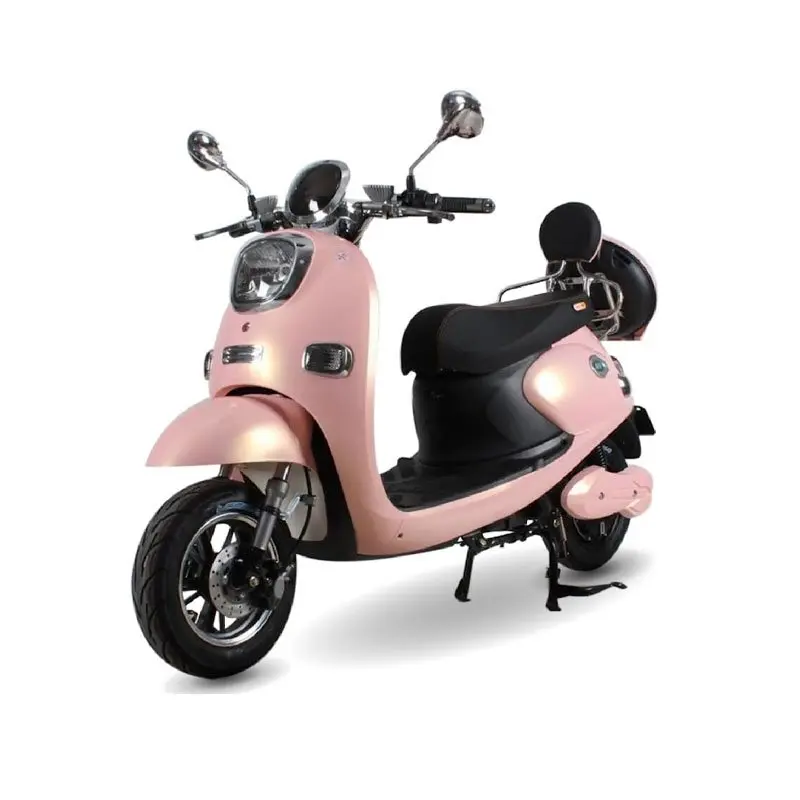 Đặc điểm nổi bật của Dibao Nami 2