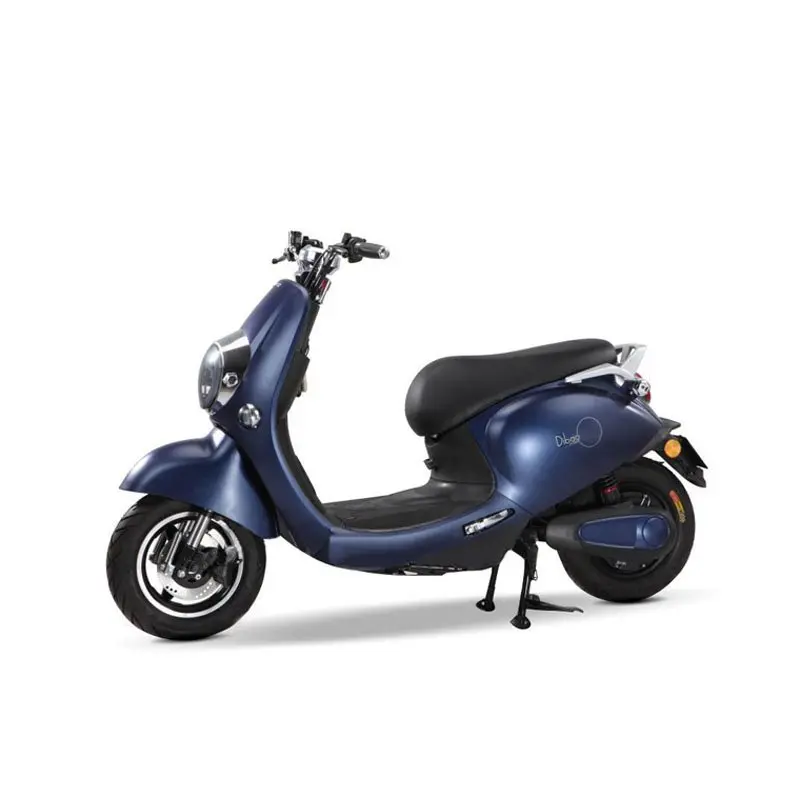 Đánh giá chi tiết Dibao Nami 2