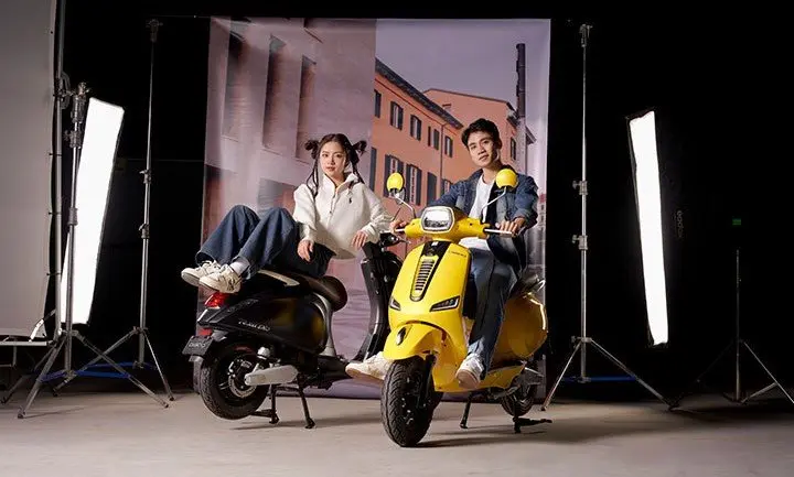 Đánh giá chi tiết Dibao Tesla DIO 1 Đánh giá chi tiết Dibao Tesla DIO 1