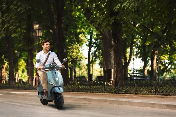 Đánh giá chi tiết DK Roma SX - Mới 2024  2